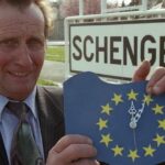 Will COVID-19 spark reform of the EU's borderless Schengen Area?